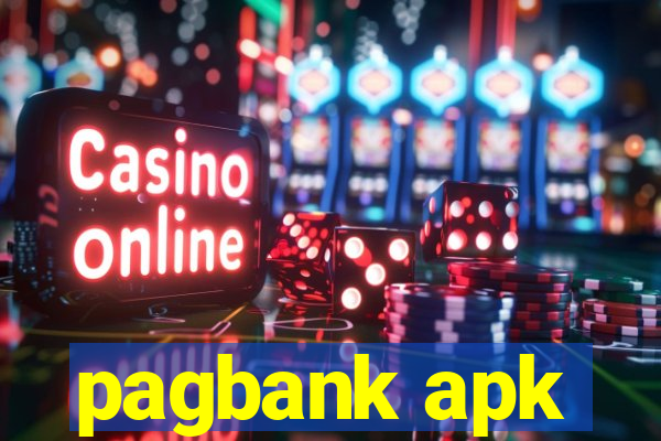 pagbank apk